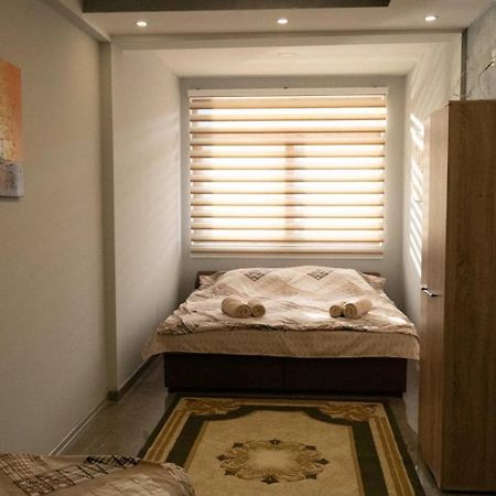 Apartmani Basta Višegrad Exterior foto